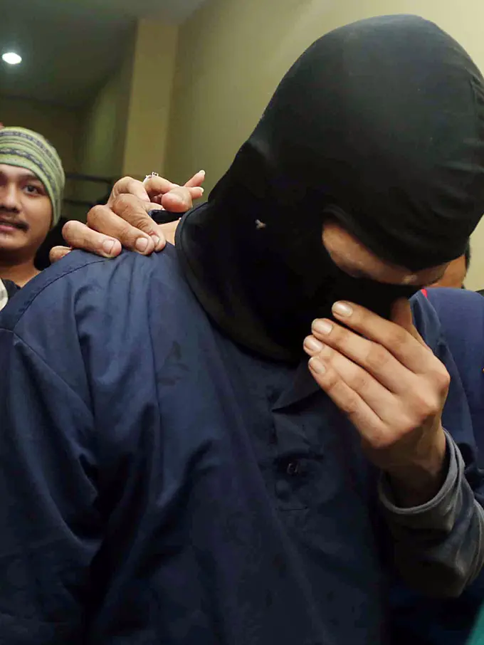 [Bintang] Jupiter Fortissimo