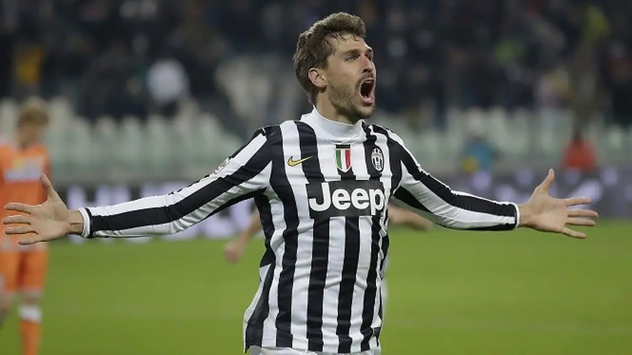 llorente-yakin-131209c.jpg