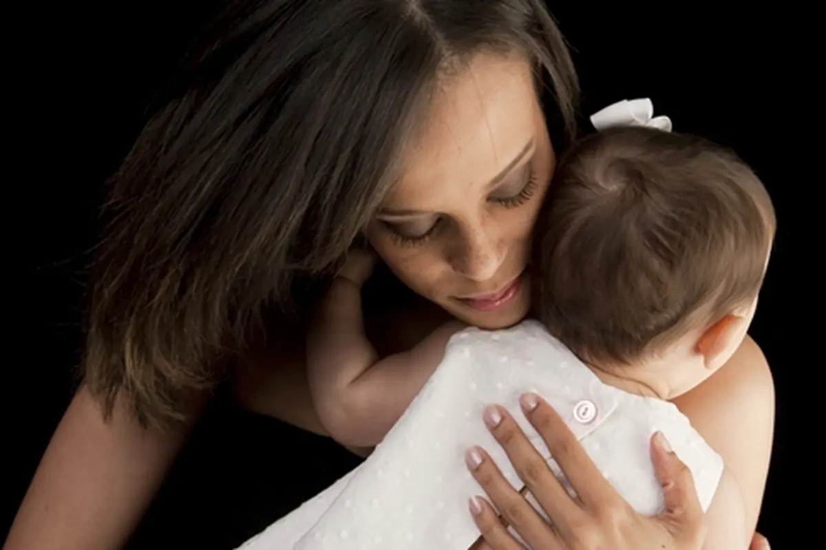 Photo: Copyright Thinkstockphotos.com