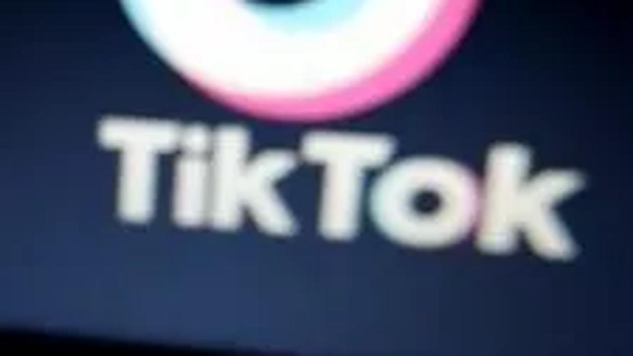 Indonesia jadi Negara Kedua Terbanyak Pengguna TikTok di Dunia