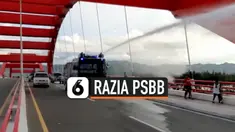 jembatan Hamadi thumbnail