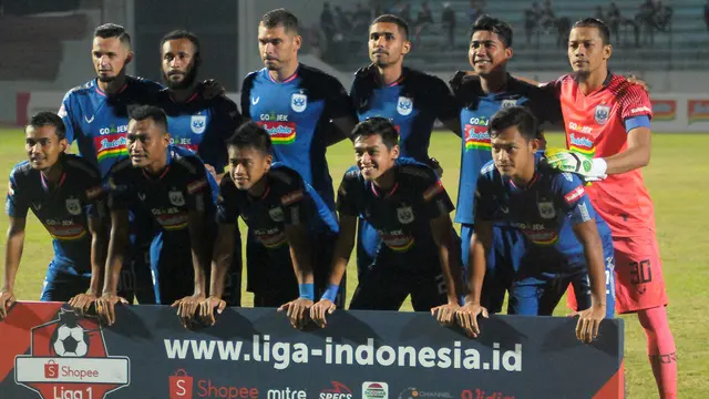 PSIS Semarang