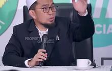 Ini 2 Penyebab Orang Takut Mati, Padahal Bakal Dialami Seluruh Manusia