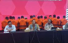 Dewas: Karutan KPK Tahu Ada Pungli Oleh Bawahannya, Tapi Malah Dimaklumi