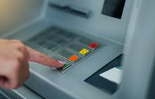 Warga Gagalkan Aksi Komplotan Ganjal ATM di Pondok Aren