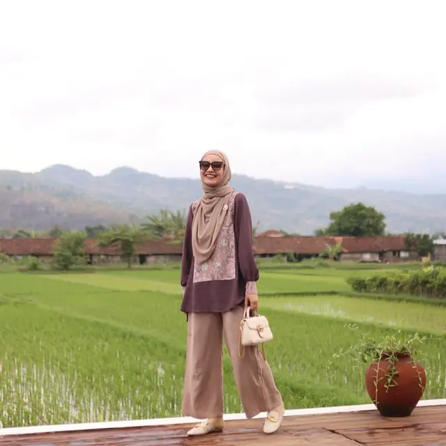 Shireen Sungkar (Instagram/shireensungkar)