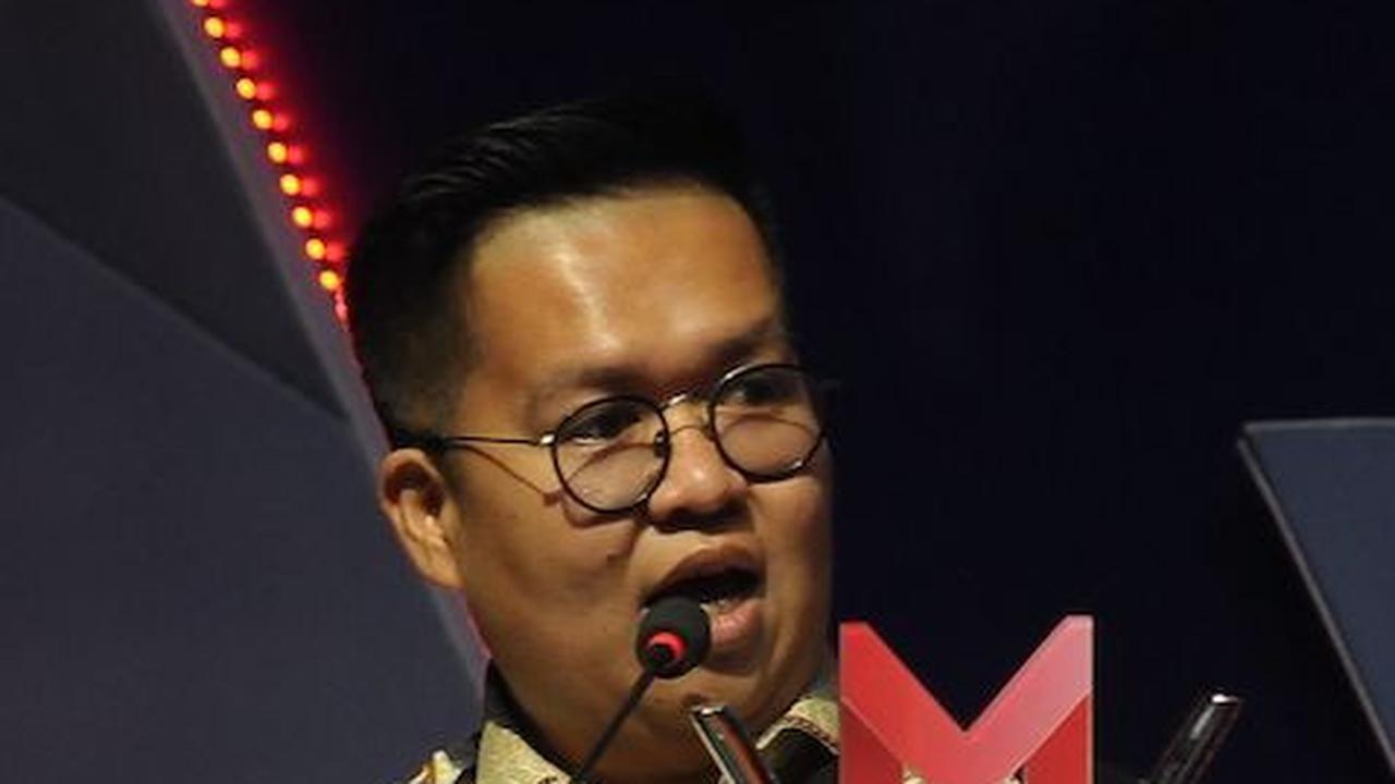 Kutai Kertanegara Sikat Merdeka Awards 2023 Lewat Inovasi Program Generasi Muda