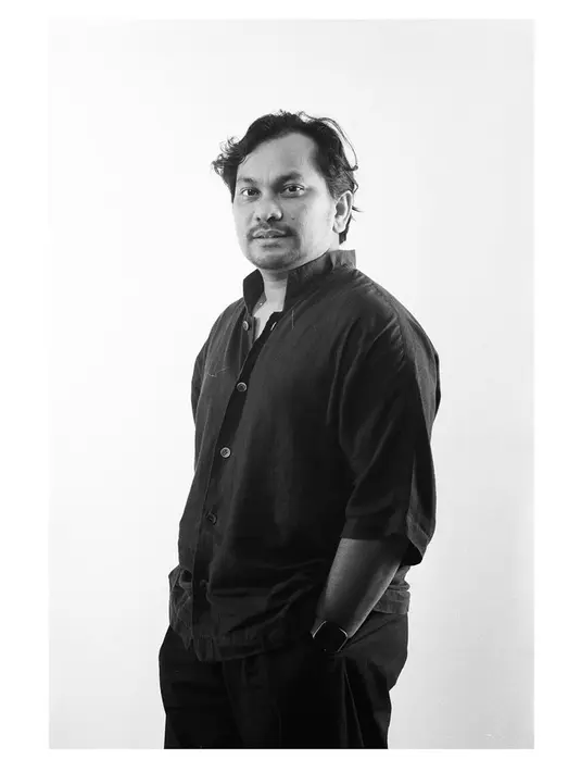 (Instagram/dr_tompi)