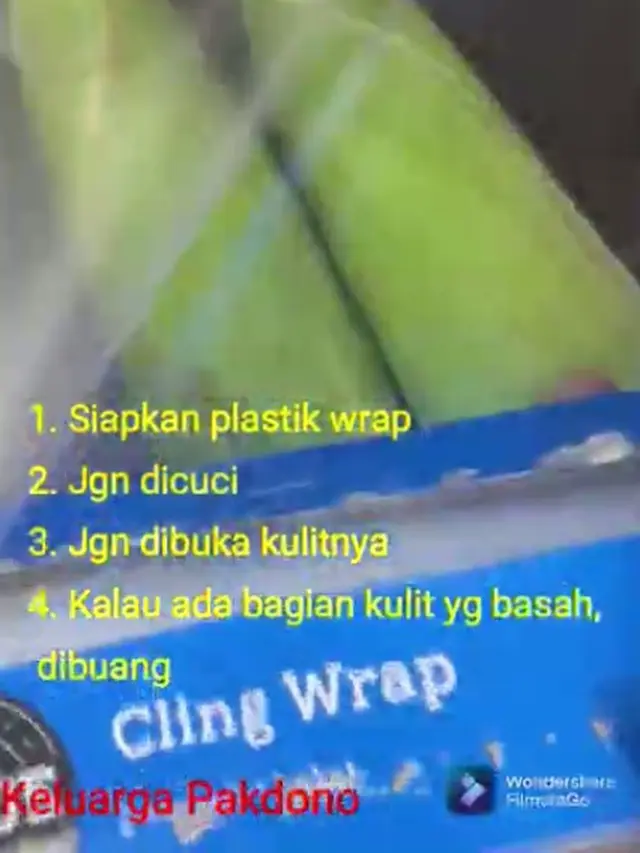 Bukan Masuk Freezer, Ini Cara Awetkan Jagung Sampai 3 Minggu Agar Tidak Keriput,