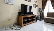 12 Peralatan Listrik yang Harus Dicabut Sebelum Bepergian, Hindari Pemborosan Daya