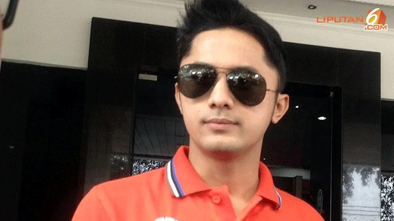 Hengky Kurniawan