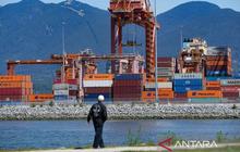 SPPI Ajak Pekerja Pelabuhan Pelindo Siaga Hadapi Dampak Konflik Global