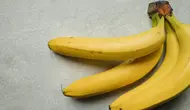 7 Cara Menyimpan Pisang agar Tidak Cepat Menghitam dan Tetap Segar Lebih Lama