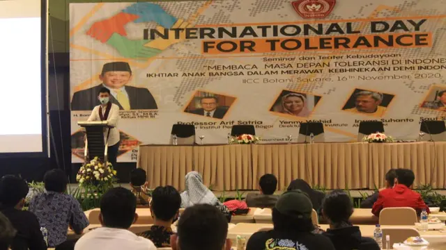 Ketua Umum PB Inspira Rizqi Fathul Hakim mengapresiasi erhadap kinerja optimal Polri di bawah kepemimpinan Kapolri Jenderal Listyo Sigit Prabowo.