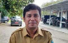 Bangka Tengah Prioritaskan Tiga Sektor Kunci Pembangunan Maritim 2026 untuk Kesejahteraan Nelayan