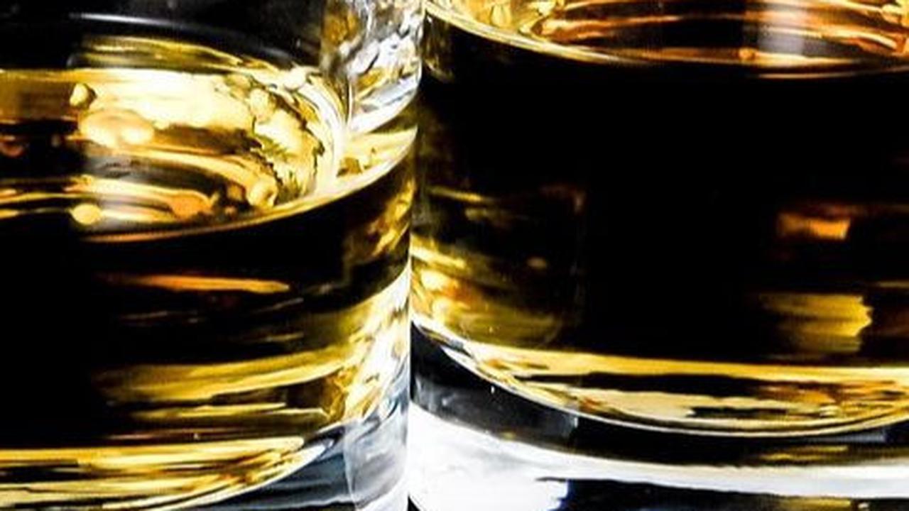 Mengenal Sopi, Minuman Alkohol dalam Budaya Masyarakat di Nusa Tenggara Timur