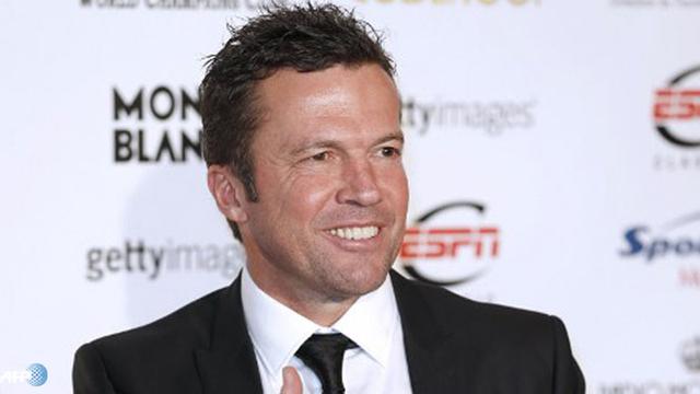 lothar-matthaus-130205c.jpg