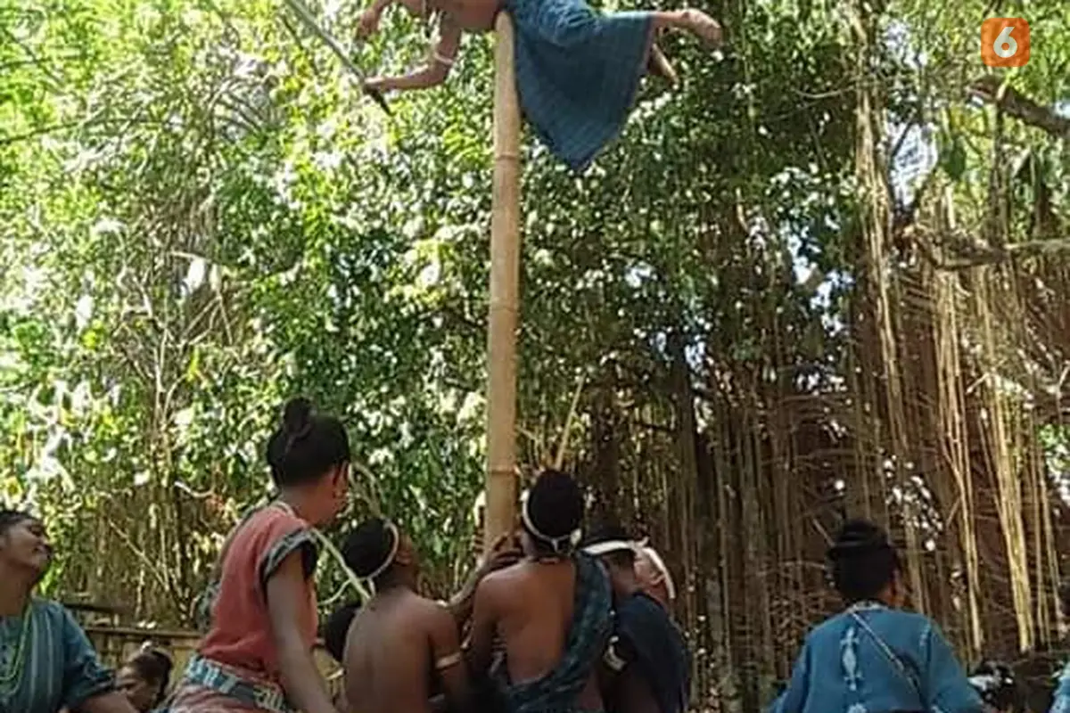 Sanggar Budaya