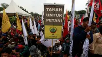 Visi Misi Dinilai Positif, KPA Berikan 10 Rekomendasi kepada Pemerintahan Prabowo-Gibran