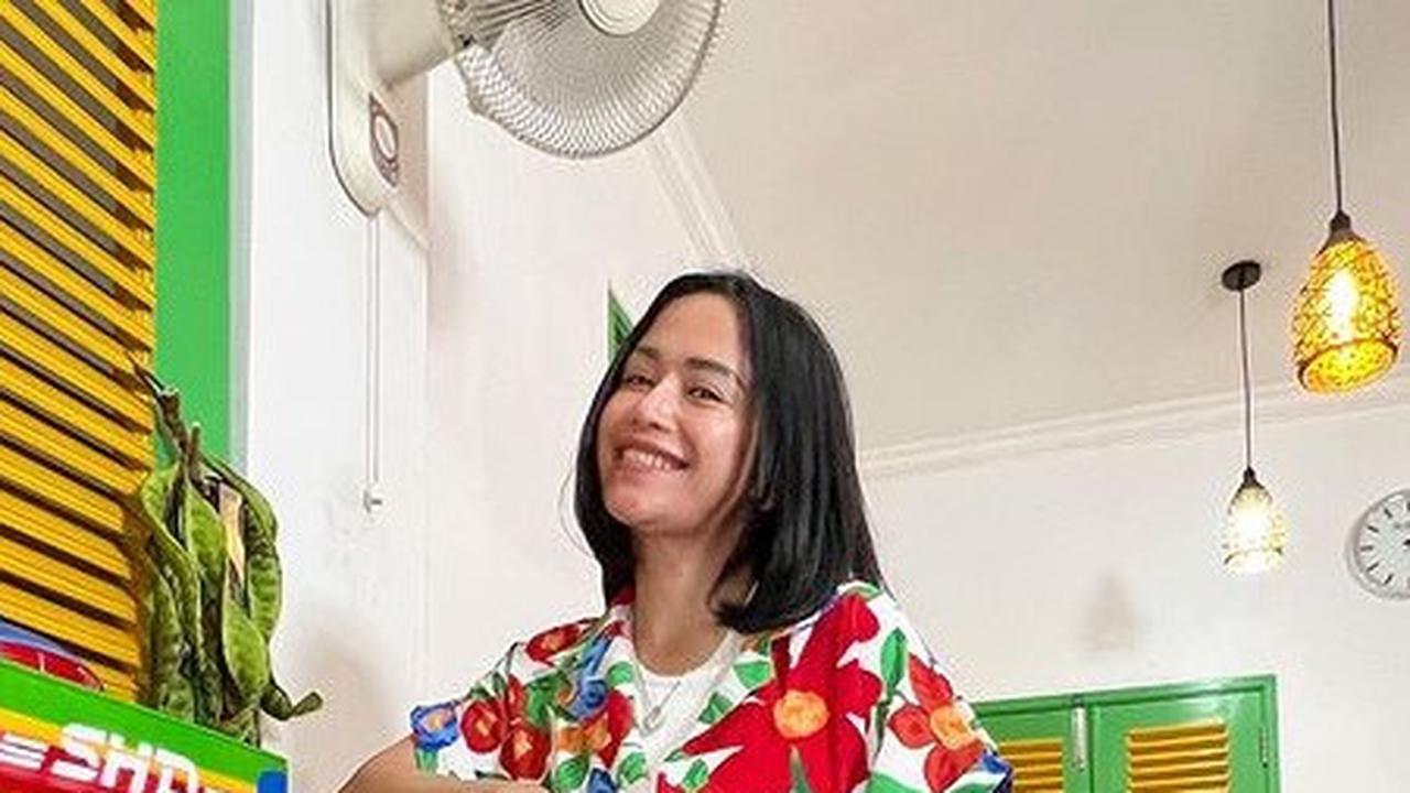 Kisah Hidup Farida Nurhan, Dulu TKW Kini Jadi Food Vlogger Sukses Tuai Sorotan