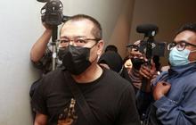 Blak-blakan, Ini Klarifikasi Anang Soal Nyanyi di GBK Usai Pertandingan Timnas Indonesia