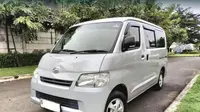 Harga Daihatsu Gran Max Bekas Mulai Rp60 Jutaan, Simak Spesifikasi dan Kelebihannya