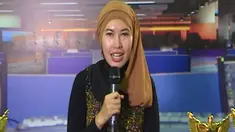 liputan6