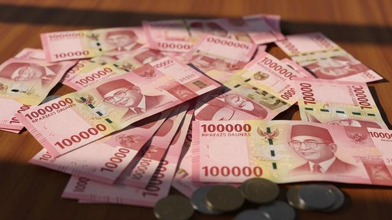 Cara Hitung Pesangon PHK Sesuai UU Cipta Kerja, Bisa Dapat Berapa?