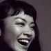 Kelly Tandiono adalah seorang model asal Indonesia