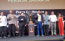 Jadi Pemegang Hak Siar, Emtek Grup Tayangkan Piala Presiden 2024