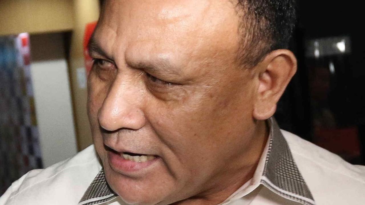 Kompolnas Bakal ke Polda Metro Jaya Tanyakan Alasan Berkas Firli Tak Kunjung Lengkap