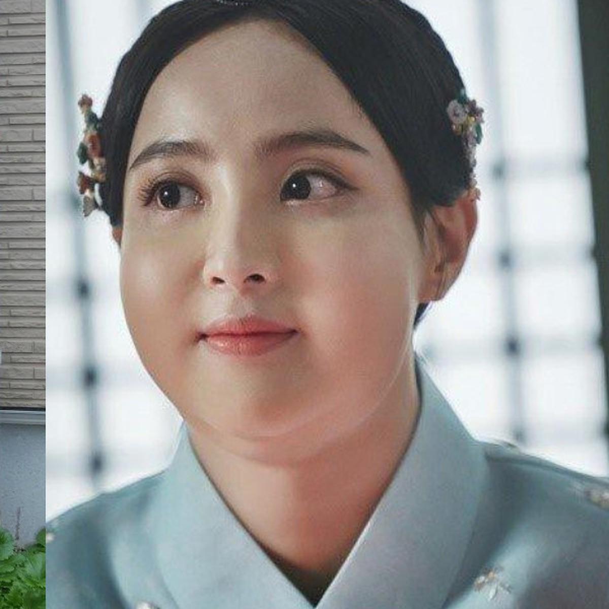 Jung Hye-sung