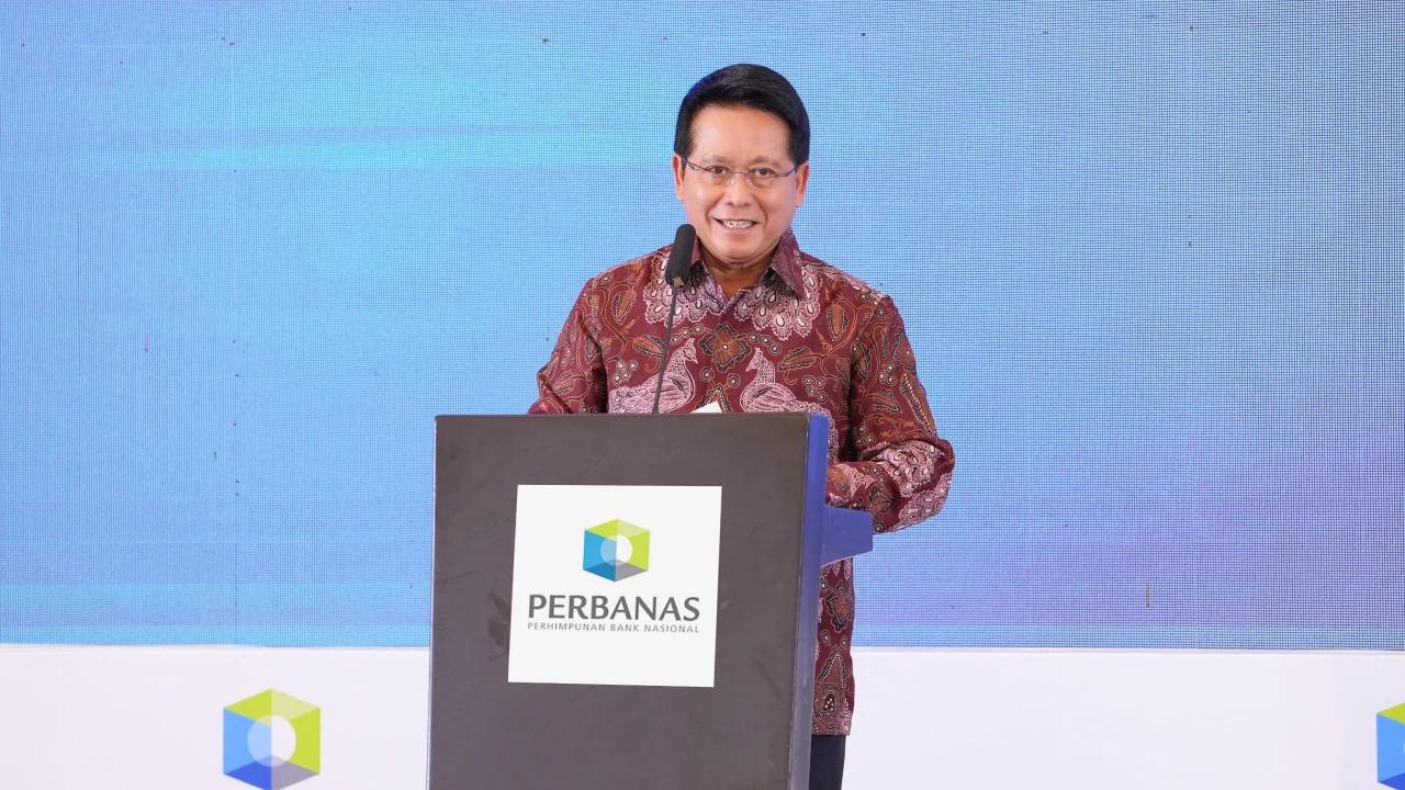 Perbankan Perketat Prudential Measures di Tengah Risiko Geopolitik Global