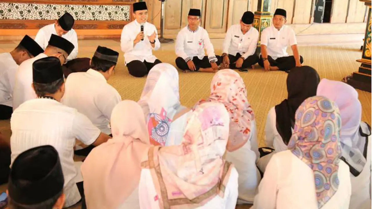 Banyuwangi
