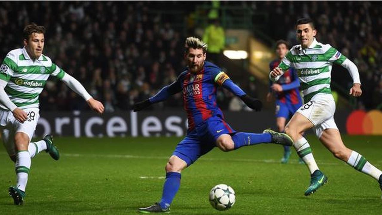 Ronald Koeman Bocorkan Kebiasaan buruk Lionel Messi saat Main di Barcelona