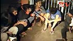 liputan6