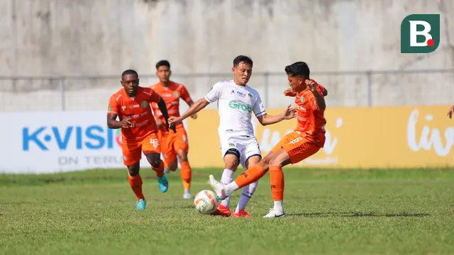 PSIM Yogyakarta