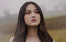 Bintangi Serial 'Aku Tak Membenci Hujan', Simak Profil Aisyah Aqilah yang Memikat
