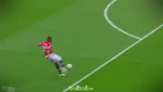 Berita video Antonio Valencia masuk dalam daftar pencetak gol terbaik pekan ke-5 Premier League 2017-2018. This video presented by BallBall.