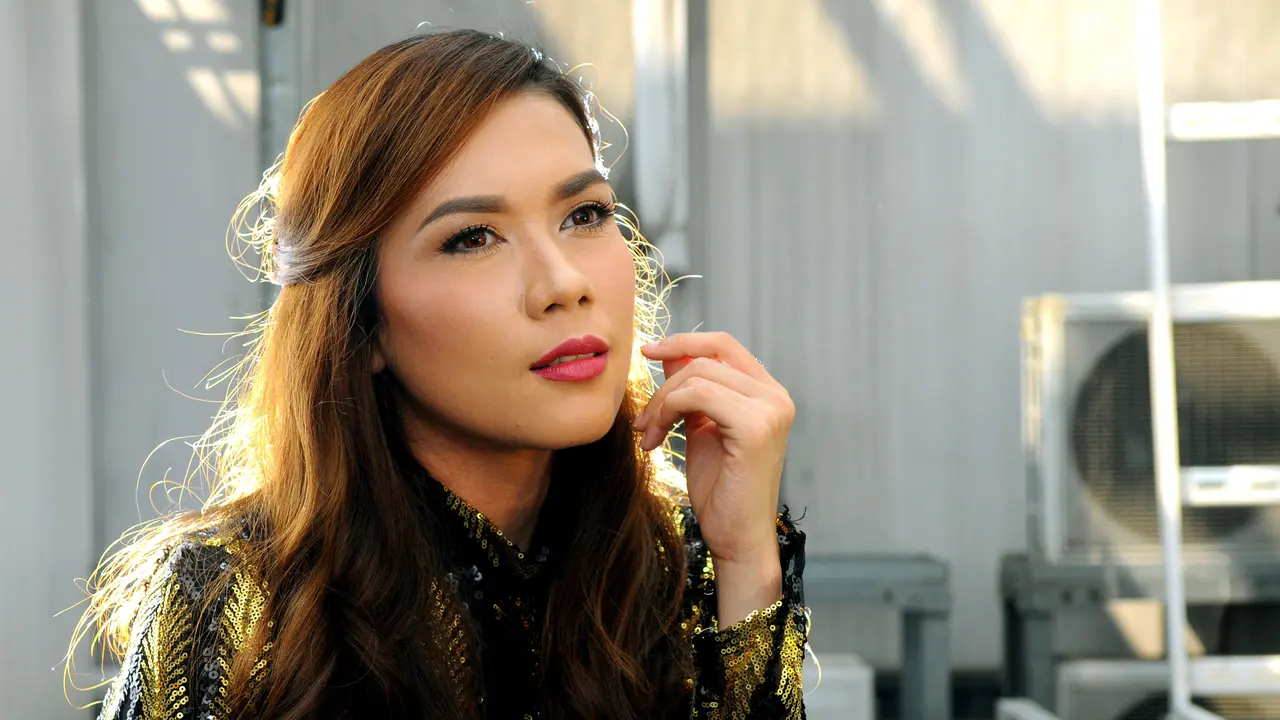 Eira Syazira