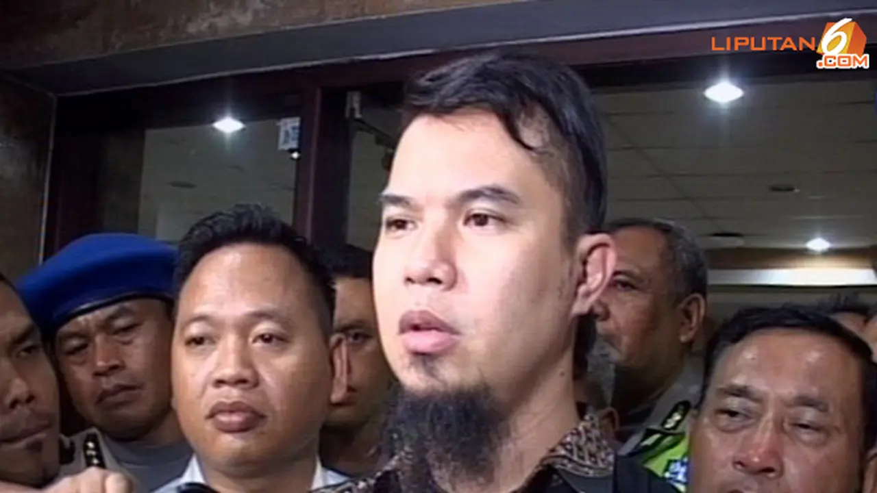 dul-operasi-1130912-b.jpg
