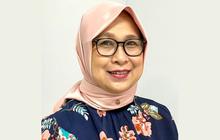 Pentingnya Kendalikan Makanan Lebaran: Guru Besar Gizi UI Ingatkan Bahaya Makan Berlebihan