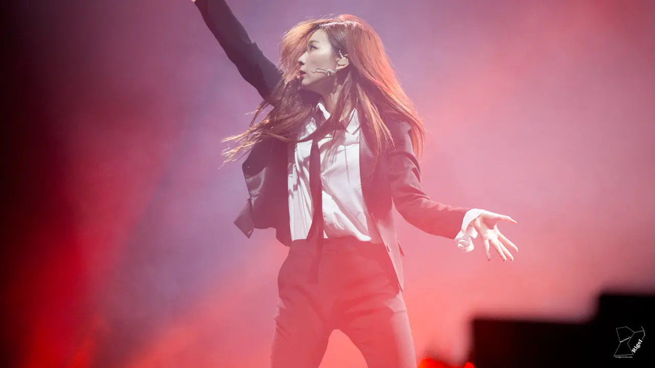 Seulgi