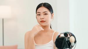 Tak Cukup Asal Semprot, Ini Tips Memakai Parfum agar Tahan Lama Seharian