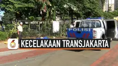 ancol thumbnail