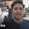 Teror Mati Lampu Jadi Momok Warga