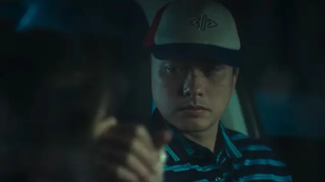 Sinopsis dan Fakta Film Tukar Takdir (YouTube/StarvisionPlus)