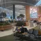 5 Bandara dengan Rute Terbanyak di Dunia 2026