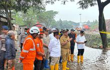 Strategi Baru Pramono Kurangi Sampah di Jakarta