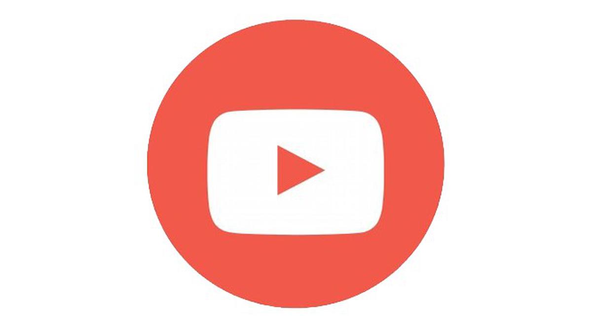 YouTube Bakal Bikin Pengguna Gratisan Makin Susah Skip Iklan - Vimarsana News